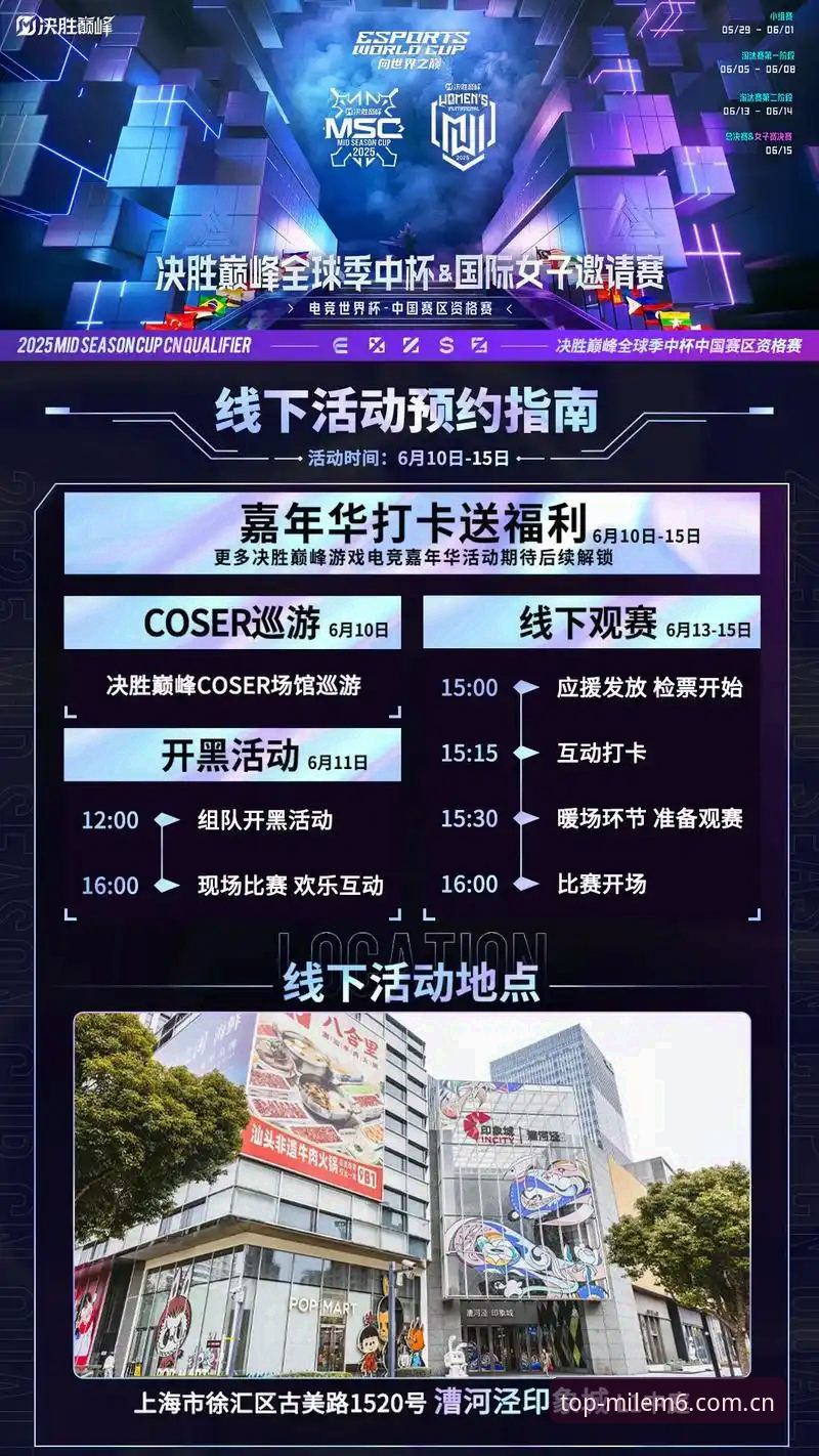 2025体育竞猜行业最新动态:米乐M6体育竞猜平台如何重塑顶级赛事观赛体验