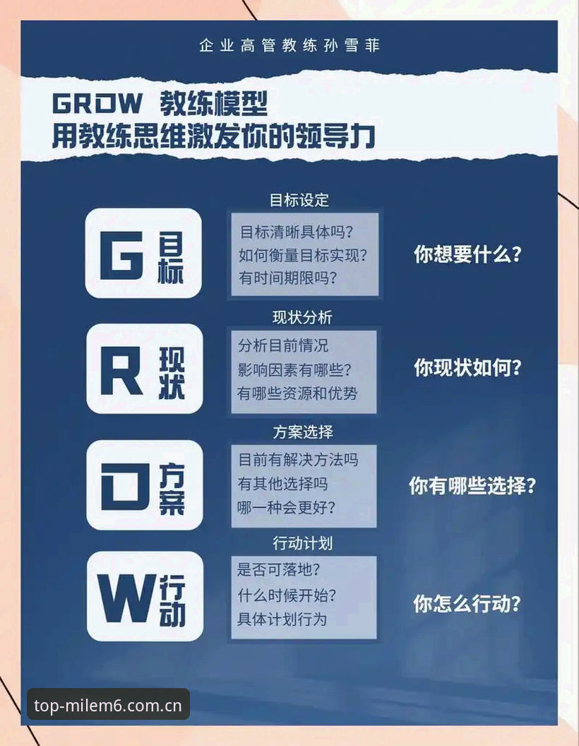 5个关键决策案例:从贝纳蒂亚的马赛管理经验看顶级赛事平台领导力