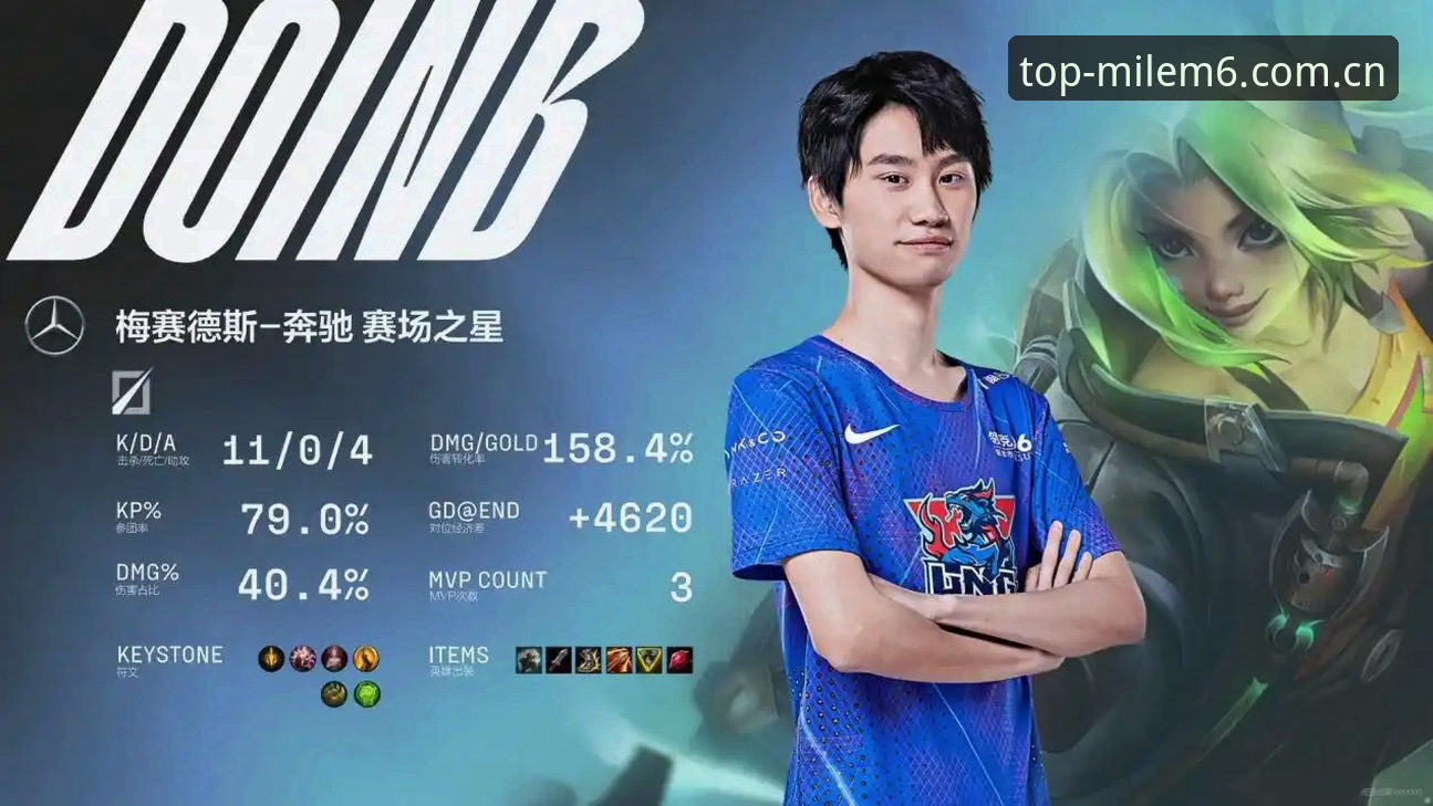 米乐M6投注教程 vs 传统体育竞猜:哪个更适合你的专业观赛需求?